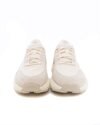 adidas Originals ZX 22 Boost (GY6697)