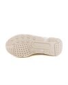 adidas Originals ZX 22 Boost (GY6697)