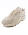 adidas Originals ZX 22 Boost (GY6697)