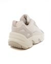 adidas Originals ZX 22 Boost (GY6697)