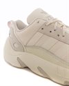 adidas Originals ZX 22 Boost (GY6697)