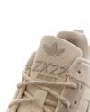 adidas Originals ZX 22 Boost (GY6697)