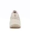 adidas Originals ZX 22 Boost (GY6697)