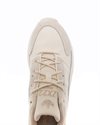 adidas Originals ZX 22 Boost (GY6697)