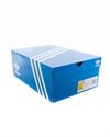 adidas Originals ZX 22 Boost (GY6697)
