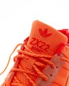 adidas Originals ZX 22 Boost (GY6699)