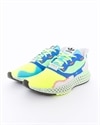 adidas Originals ZX 4000 4D The Boost Lab (EF9623)