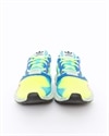 adidas Originals ZX 4000 4D The Boost Lab (EF9623)