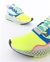 adidas Originals ZX 4000 4D The Boost Lab (EF9623)