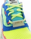 adidas Originals ZX 4000 4D The Boost Lab (EF9623)