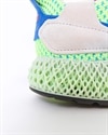 adidas Originals ZX 4000 4D The Boost Lab (EF9623)