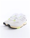 adidas Originals ZX 4000 (EE4762)