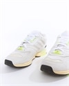 adidas Originals ZX 4000 (EE4762)