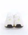 adidas Originals ZX 4000 (EE4762)