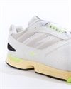 adidas Originals ZX 4000 (EE4762)