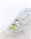 adidas Originals ZX 4000 (EE4762)