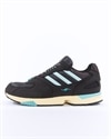 adidas Originals ZX 4000 (EE4763)