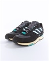 adidas Originals ZX 4000 (EE4763)