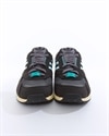 adidas Originals ZX 4000 (EE4763)