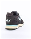 adidas Originals ZX 4000 (EE4763)