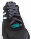 adidas Originals ZX 4000 (EE4763)