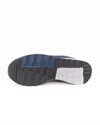 adidas Originals ZX 420 (FZ0145)