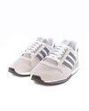 adidas Originals ZX 500 (H02112)