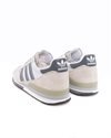 adidas Originals ZX 500 (H02112)