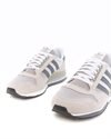 adidas Originals ZX 500 (H02112)