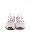 adidas Originals ZX 500 (H02112)