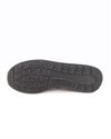 adidas Originals ZX 500 (H02112)