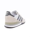 adidas Originals ZX 500 (H02112)