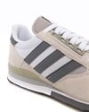 adidas Originals ZX 500 (H02112)