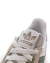 adidas Originals ZX 500 (H02112)