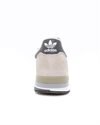 adidas Originals ZX 500 (H02112)