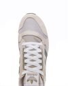 adidas Originals ZX 500 (H02112)