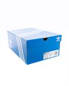 adidas Originals ZX 500 (H02112)