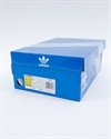 adidas Originals ZX 500 RM (B42217)