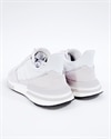 adidas Originals ZX 500 RM (B42226)