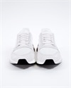 adidas Originals ZX 500 RM (B42226)