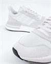 adidas Originals ZX 500 RM (B42226)