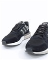 adidas Originals ZX 500 RM (BD7924)