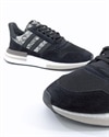 adidas Originals ZX 500 RM (BD7924)