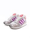 adidas Originals ZX 500 W (FY4824)