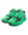 adidas Originals ZX 5K Boost (GV7699)