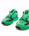 adidas Originals ZX 5K Boost (GV7699)