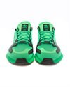 adidas Originals ZX 5K Boost (GV7699)