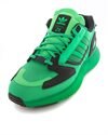 adidas Originals ZX 5K Boost (GV7699)