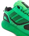 adidas Originals ZX 5K Boost (GV7699)