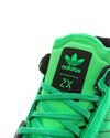 adidas Originals ZX 5K Boost (GV7699)